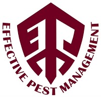 Effective Pest Management 376365 Image 0